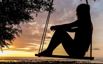 VERANO EN PUERTO RICO con SALUD MENtAL