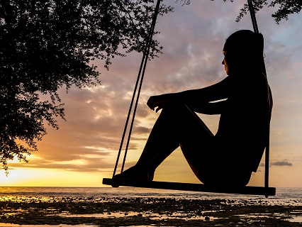 verano en Puerto Rico y salud mental